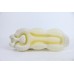 Nike Air Max Scorpion FK Lemon Wash