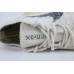 Nike Air Max Scorpion FK Lemon Wash