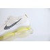Nike Air Max Scorpion FK Lemon Wash