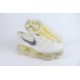 Nike Air Max Scorpion FK Lemon Wash