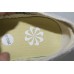 Nike Air Max Scorpion FK Lemon Wash