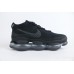 Nike Air Max Scorpion FK Triple Black