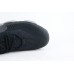 Nike Air Max Scorpion FK Triple Black