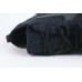 Nike Air Max Scorpion FK Triple Black