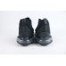 Nike Air Max Scorpion FK Triple Black