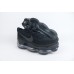 Nike Air Max Scorpion FK Triple Black