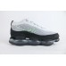 Nike Air Max Scorpion FK Wolf Grey