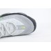 Nike Air Max Scorpion FK Wolf Grey