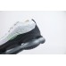 Nike Air Max Scorpion FK Wolf Grey