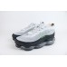 Nike Air Max Scorpion FK Wolf Grey