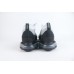 Nike Air Max Scorpion FK Wolf Grey