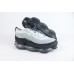 Nike Air Max Scorpion FK Wolf Grey