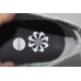 Nike Air Max Scorpion FK Wolf Grey