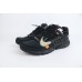 GD Nike Air Presto Off-White Black
