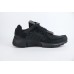 GD Nike Air Presto Off-White Black