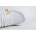 OWF Nike Air Presto Off-White White