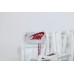 OWF Nike Air Presto Off-White White