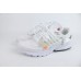 OWF Nike Air Presto Off-White White
