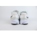 OWF Nike Air Presto Off-White White