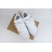 OWF Nike Air Presto Off-White White