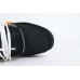 GD Nike Air Presto Off-White