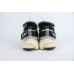 GD Nike Air Presto Off-White