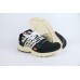GD Nike Air Presto Off-White