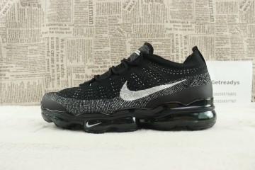 Nike Air VaporMax 2023 Flyknit Oreo