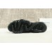 Nike Air VaporMax 2023 Flyknit Oreo