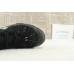 Nike Air VaporMax 2023 Flyknit Oreo