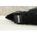 Nike Air VaporMax 2023 Flyknit Oreo