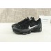 Nike Air VaporMax 2023 Flyknit Oreo