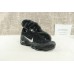 Nike Air VaporMax 2023 Flyknit Oreo