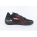 Nike Air Zoom G.T. Cut Black Crimson Green