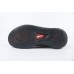 Nike Air Zoom G.T. Cut Black Crimson Green