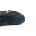 Nike Air Zoom G.T. Cut Black Crimson Green