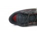 Nike Air Zoom G.T. Cut Black Crimson Green