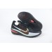 Nike Air Zoom G.T. Cut Black Crimson Green