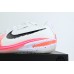 Nike Air Zoom G.T. Cut Crimson