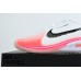 Nike Air Zoom G.T. Cut Crimson