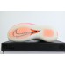 Nike Air Zoom G.T. Cut Crimson