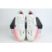 Nike Air Zoom G.T. Cut Crimson