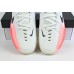 Nike Air Zoom G.T. Cut Crimson