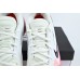 Nike Air Zoom G.T. Cut Crimson
