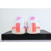 Nike Air Zoom G.T. Cut Crimson