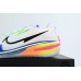 Nike Air Zoom G.T. Cut Ghost