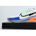 Nike Air Zoom G.T. Cut Ghost