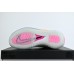 Nike Air Zoom G.T. Cut Ghost
