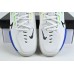 Nike Air Zoom G.T. Cut Ghost