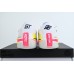 Nike Air Zoom G.T. Cut Ghost